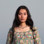 testimonial skip 02.jpeg